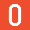 opengamma