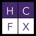 hamilton court foreign exchange