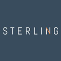 sterling technology virtual data rooms