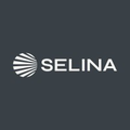 selina finance