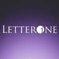letterone
