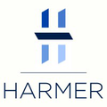 harmer