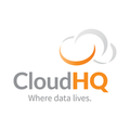 cloudhq llc