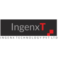 ingenx technology private limited