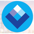vivid edge corp
