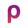 papara