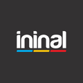 ininal