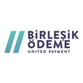 united payment