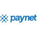paynet odeme hizmetleri