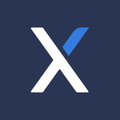 icrypex crypto exchange