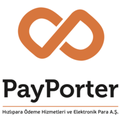 payporter