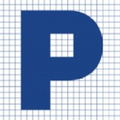 phillipcapital turkiye