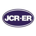 jcr eurasia rating