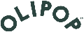olipop pbc