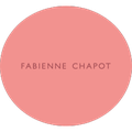fabienne chapot