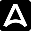 advantageclubai