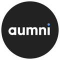 aumni