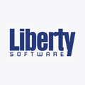 liberty software