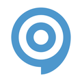 clicklearn