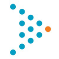 healthmap solutions