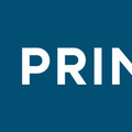 principal33