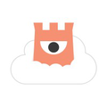detectify