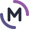 malbek