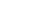 canoe intelligence