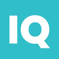 captivateiq
