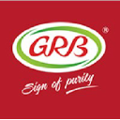 grb dairy foods pvt ltd