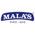 malas food products pvt ltd