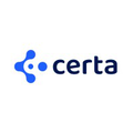 certaai