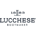 lucchese bootmaker