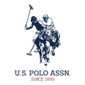 us polo assn uspa global