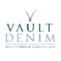 vault denim