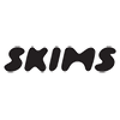 skims