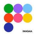 pangaia