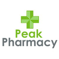 peak pharmacy