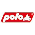 polo motorrad und sportswear gmbh