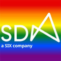 six digital exchange