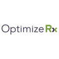 optimizerx