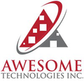 awesome technologies inc