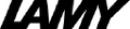 c josef lamy gmbh