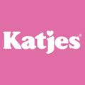 katjes fassin gmbh co kg