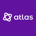 atlas technologies