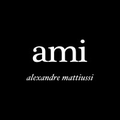 ami paris