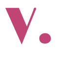 vivun