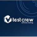 testcrew quality engineering software testing