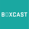 boxcast