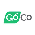 gocoio inc